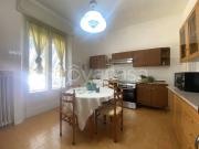 Appartamento in affitto a Forlì via Marco Zignani, 0,...