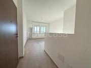 Appartamento in affitto a Forlì via Ravegnana, 193, non...