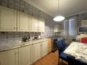 Appartamento in affitto a Forlì via Romanello da Forlì,...