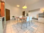 Appartamento in affitto a Forlì via Schio, arredato,...