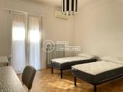 Appartamento in affitto a Forlì viale...