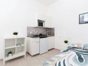 Appartamento in affitto a Forlì viale Fratelli Spazzoli,...