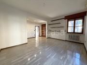 Appartamento in affitto a Forlì viale Medaglie...