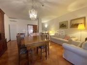 Appartamento in affitto a Forlì viale Risorgimento,...