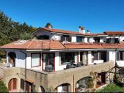 Appartamento in affitto a Formello RM