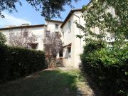 Appartamento in affitto a Formello RM