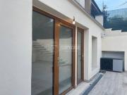 Appartamento in affitto a Formello RM