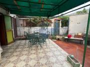 Appartamento in affitto a Formia