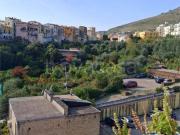 Appartamento in affitto a Formia