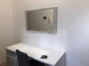 Appartamento in affitto a Formia largo Domenico Paone,...