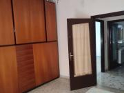 Appartamento in affitto a Formia LT