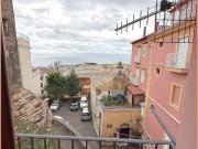 Appartamento in affitto a Formia LT