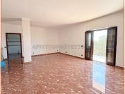 Appartamento in affitto a Formia LT