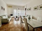 Appartamento in affitto a Formia LT