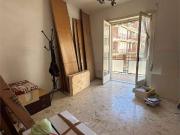 Appartamento in affitto a Formia LT