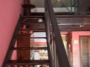 Appartamento in affitto a Formia LT