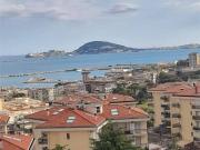 Appartamento in affitto a Formia LT