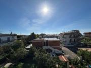 Appartamento in affitto a Formia LT