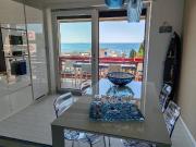 Appartamento in affitto a Formia LT