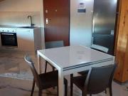 Appartamento in affitto a Formia LT