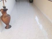 Appartamento in affitto a Formia LT