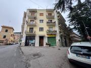 Appartamento in affitto a Formia LT