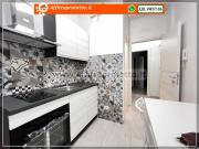 Appartamento in affitto a Formia LT