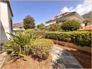 Appartamento in affitto a Formia LT