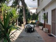 Appartamento in affitto a Formia LT