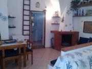 Appartamento in affitto a Formia LT