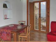 Appartamento in affitto a Formia LT