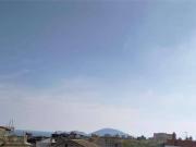 Appartamento in affitto a Formia LT