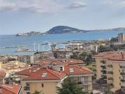 Appartamento in affitto a Formia, posto auto,...