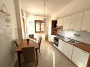 Appartamento in affitto a Formia via del Mare, 50,...