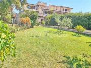 Appartamento in affitto a Formia via delle agavi, 9,...