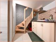 Appartamento in affitto a Formia via Rampa Capo...