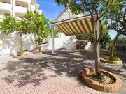 Appartamento in affitto a Formia via Santa Maria la...