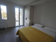 Appartamento in affitto a Formigine via Adriano Fiori,...