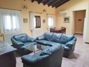 Appartamento in affitto a Formigine MO