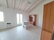 Appartamento in affitto a Formigine MO