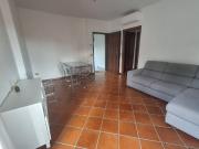 Appartamento in affitto a Formigine MO