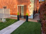 Appartamento in affitto a Formigine MO