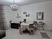 Appartamento in affitto a Formigine MO