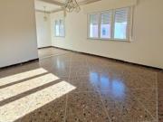 Appartamento in affitto a Fornacette Calcinaia 140 mq...