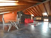 Appartamento in affitto a Fornovo di Taro, arredato,...