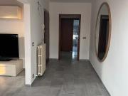 APPARTAMENTO in affitto a Fornovo di Taro Pr