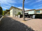 Appartamento in affitto a Forte dei Marmi 100 mq Rif:...