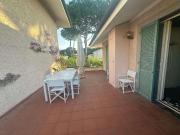 Appartamento in affitto a Forte Dei Marmi