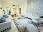 Appartamento in affitto a Forte dei Marmi 120 mq Rif:...
