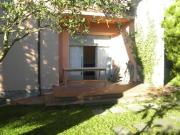 Appartamento in affitto a Forte Dei Marmi